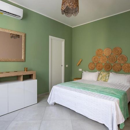 Al 36 - Milano Loreto Ngoại thất bức ảnh