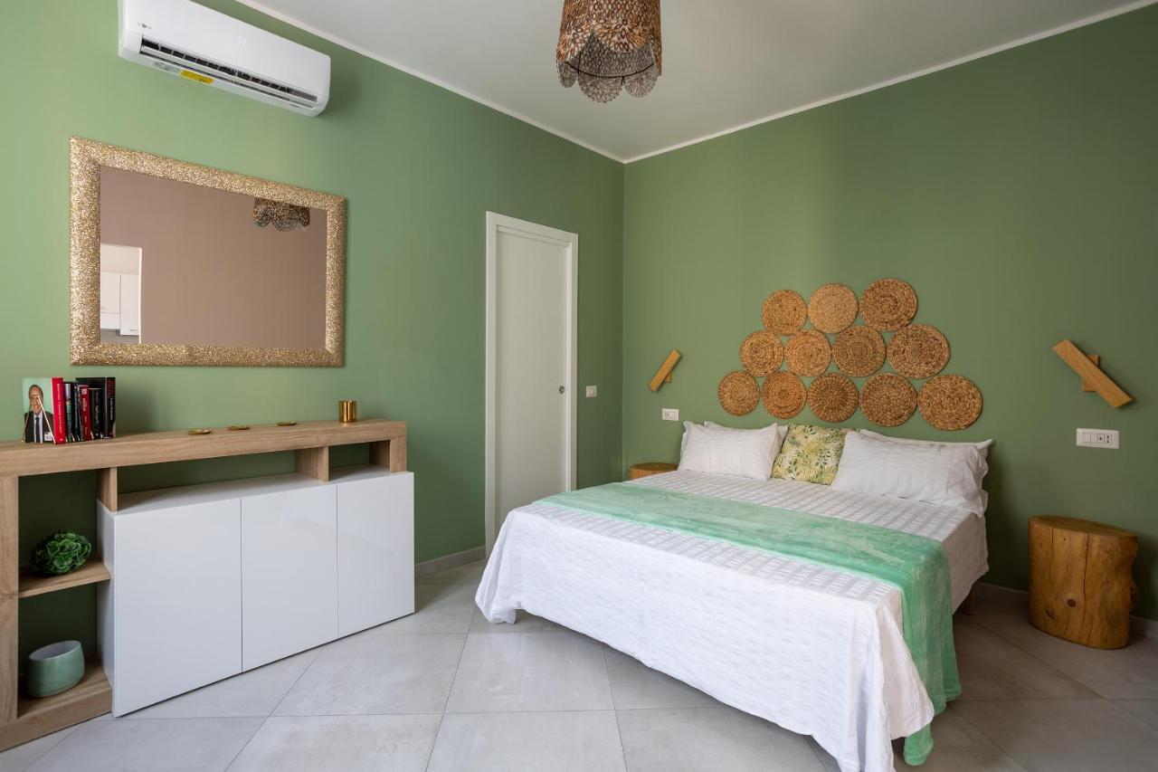 Al 36 - Milano Loreto Ngoại thất bức ảnh